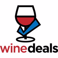 winedeals.com