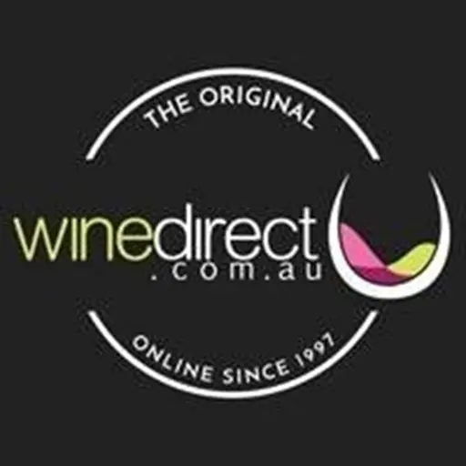 Wine Direct