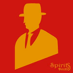 winehouseportugal.com