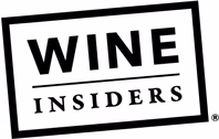 wineinsiders.com