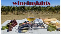 wineinsights.org