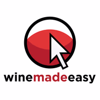winemadeeasy.com
