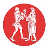 wineofthemonthclub.com