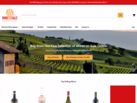 wineonsale.com