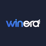 winera.us