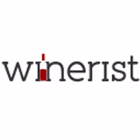 winerist.com