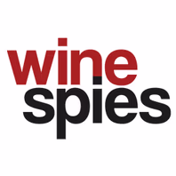 winespies.com