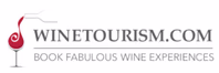 winetourism.com
