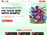 winfix.com
