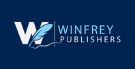 winfreypublishers.com