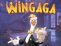 wingaga.com