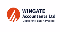 wingateaccountants.co.uk
