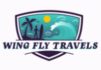 wingflytravels.com