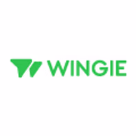 wingie.com