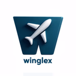 winglex.com