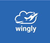 wingly.io