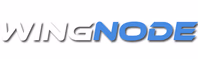 wingnode.com