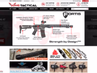 wingtactical.com