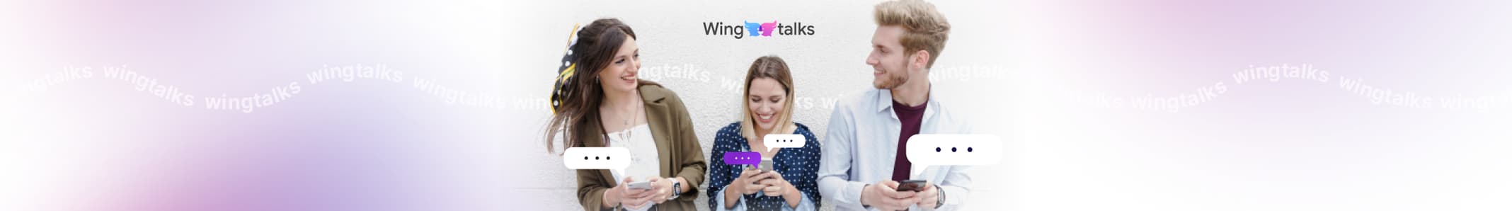 wingtalks.com