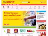 wingyipstore.co.uk