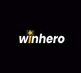 winhero.com