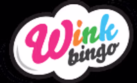 winkbingo.com