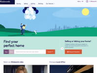 winkworth.co.uk