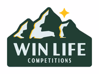 winlifecomps.co.uk