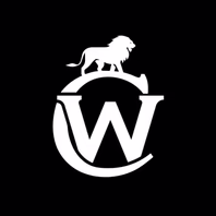 winnerscircletraining.com