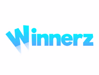 winnerz.com