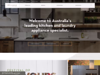 winningappliances.com.au
