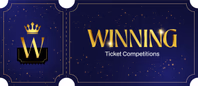 winningticketcompetitions.co.uk