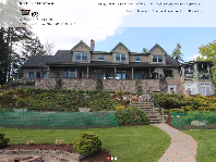 winnipesaukeebuilders.com