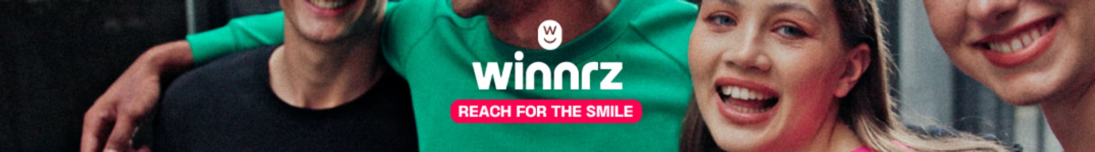 winnrz.com