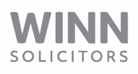 winnsolicitors.com