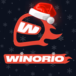 winoriologin.com