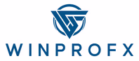 winprofx.com