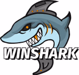 winshark.com