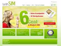 winsim.de