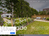 winsladelandscapes.co.uk