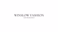winslowfashion.com