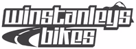 winstanleysbikes.co.uk