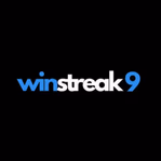 winstreak9.online