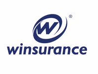 winsurance.pt