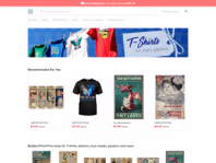 winterbubbleprint.com