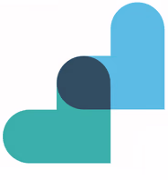 winterburytraining.co.uk