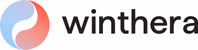 winthera.com