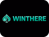 wintherebonus.com