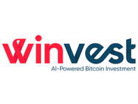 winvest.com