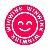 winwink.co.uk